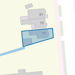 Perceel HUL00-F-1814