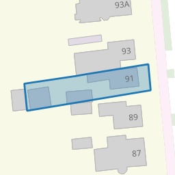 Perceel HUL00-F-1823