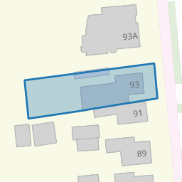 Perceel HUL00-F-1833