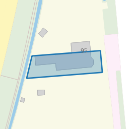 Perceel HUL00-F-2150