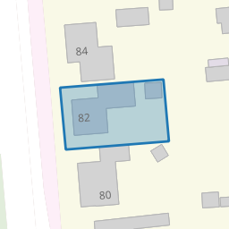 Perceel HUL00-F-2187