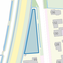 Perceel HUL00-F-2211