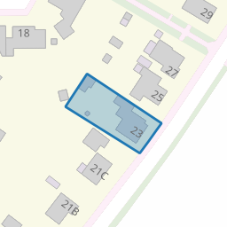 Perceel HUL00-F-2220