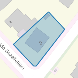 Perceel HUL00-F-2230