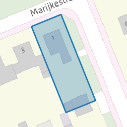 Perceel HUL00-F-2235