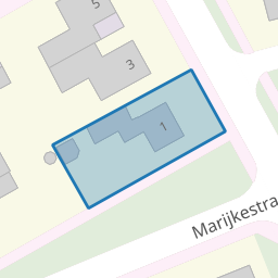 Perceel HUL00-F-2244