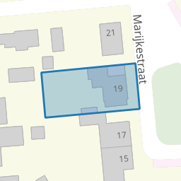 Perceel HUL00-F-2246