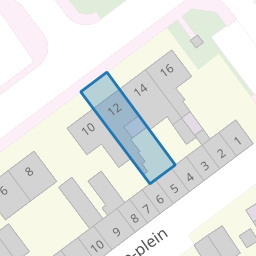 Perceel HUL00-F-2249