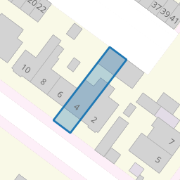 Perceel HUL00-F-2258