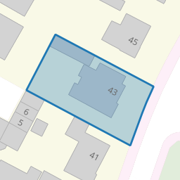 Perceel HUL00-F-2268