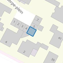 Perceel HUL00-F-2269