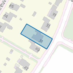 Perceel HUL00-F-2275