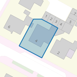 Perceel HUL00-F-2280