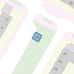 Perceel HUL00-F-2288