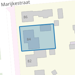 Perceel HUL00-F-2304