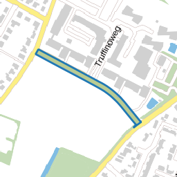 Perceel HUL00-F-2313