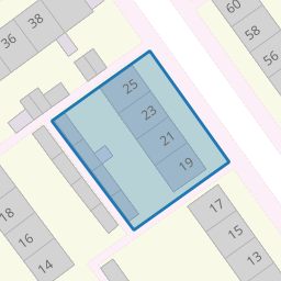 Perceel HUL00-F-2351