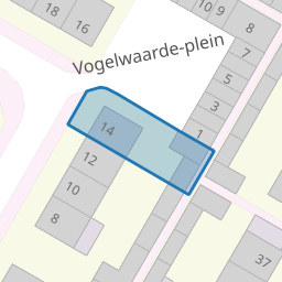 Perceel HUL00-F-2398