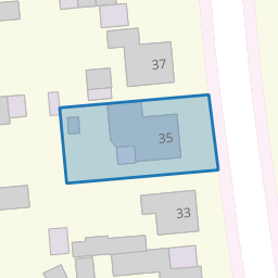 Perceel HUL00-F-2452