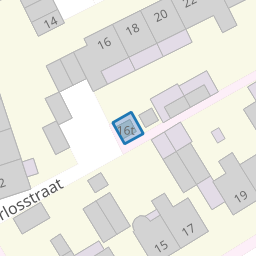 Perceel HUL00-F-2459