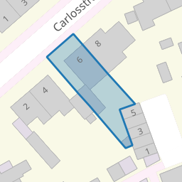 Perceel HUL00-F-2462