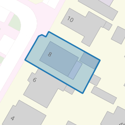 Perceel HUL00-F-2469