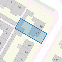 Perceel HUL00-F-2470