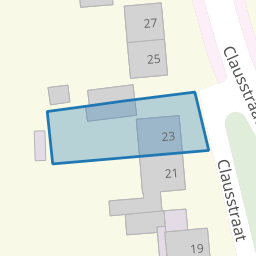 Perceel HUL00-F-2487