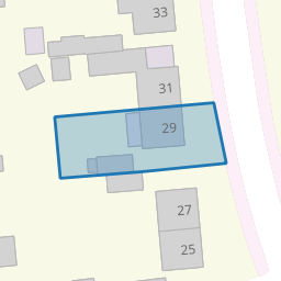 Perceel HUL00-F-2516