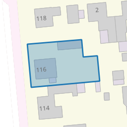 Perceel HUL00-F-2520