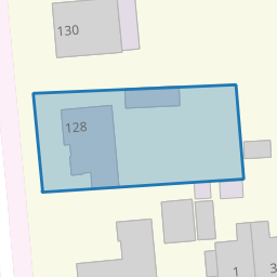 Perceel HUL00-F-2536