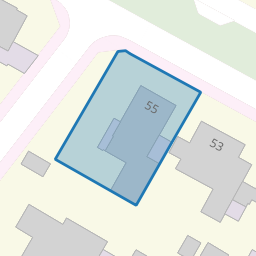 Perceel HUL00-F-2546