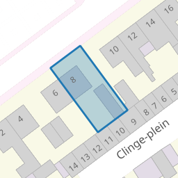 Perceel HUL00-F-2556