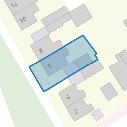 Perceel HUL00-F-2563