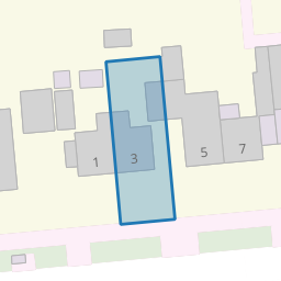 Perceel HUL00-F-2635