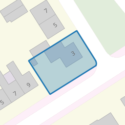 Perceel HUL00-F-2639