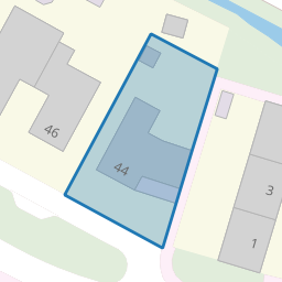 Perceel HUL00-F-2654