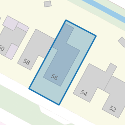 Perceel HUL00-F-2657