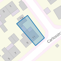 Perceel HUL00-F-2663