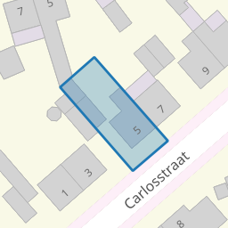 Perceel HUL00-F-2666