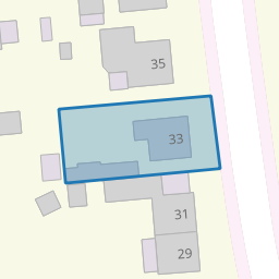 Perceel HUL00-F-2672