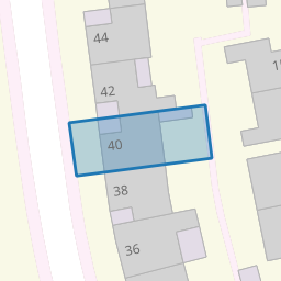 Perceel HUL00-F-2677