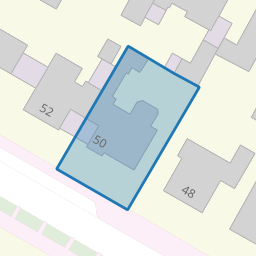 Perceel HUL00-F-2681