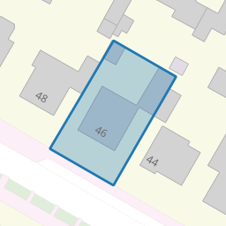 Perceel HUL00-F-2683