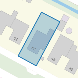 Perceel HUL00-F-2687