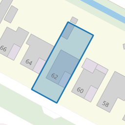 Perceel HUL00-F-2691