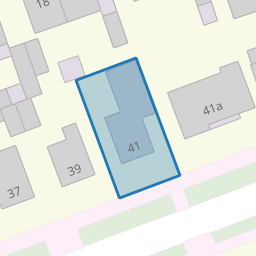 Perceel HUL00-F-2703