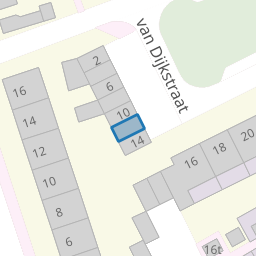 Perceel HUL00-F-2735