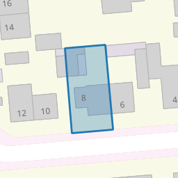 Perceel HUL00-F-2765