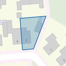 Perceel HUL00-F-2768